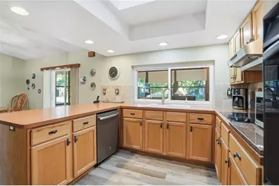 3234 Abeline Road, Spring Hill, FL 34608 - Photo 10