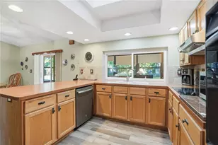 3234 Abeline Rd, Spring Hill, FL 34608 - Photo 10