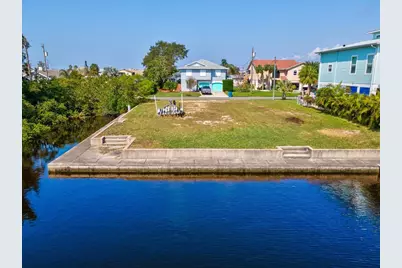 4230 Orchid Drive, Hernando Beach, FL 34607 - Photo 6