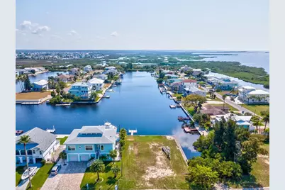 4230 Orchid Drive, Hernando Beach, FL 34607 - Photo 20