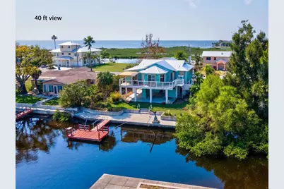 4230 Orchid Drive, Hernando Beach, FL 34607 - Photo 16