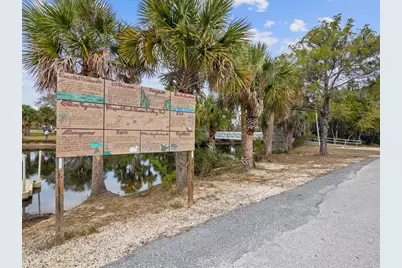 4230 Orchid Drive, Hernando Beach, FL 34607 - Photo 32