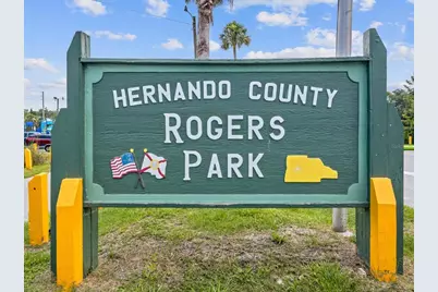 4230 Orchid Drive, Hernando Beach, FL 34607 - Photo 34