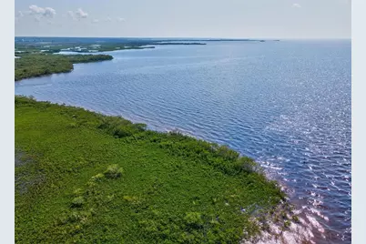 4230 Orchid Drive, Hernando Beach, FL 34607 - Photo 26