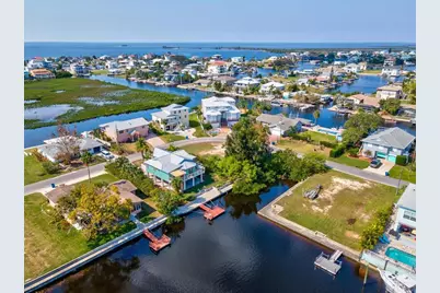 4230 Orchid Drive, Hernando Beach, FL 34607 - Photo 22