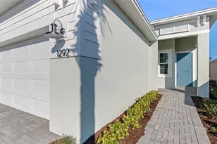 1292 Jackson Hole Ct, Deland, FL 32724 - Photo 2
