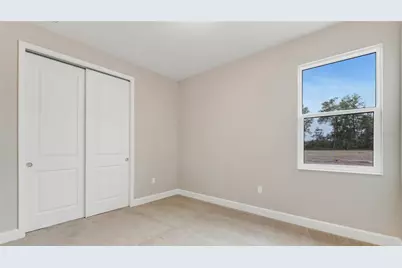 1292 Jackson Hole Court, Deland, FL 32724 - Photo 14