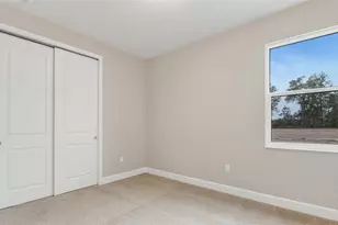 1292 Jackson Hole Ct, Deland, FL 32724 - Photo 14