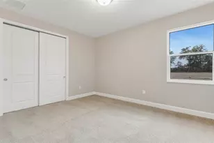 1292 Jackson Hole Ct, Deland, FL 32724 - Photo 14