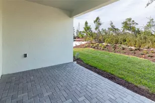 1292 Jackson Hole Ct, Deland, FL 32724 - Photo 20