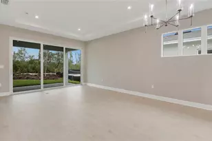 1292 Jackson Hole Ct, Deland, FL 32724 - Photo 10