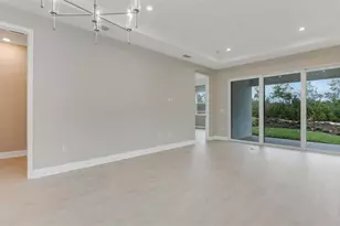 1292 Jackson Hole Ct, Deland, FL 32724 - Photo 8