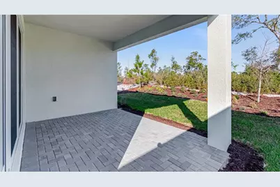 1292 Jackson Hole Court, Deland, FL 32724 - Photo 4