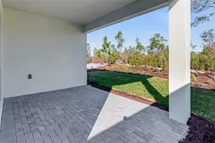 1292 Jackson Hole Ct, Deland, FL 32724 - Photo 4