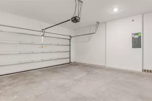 1292 Jackson Hole Ct, Deland, FL 32724 - Photo 22