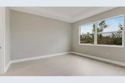 1292 Jackson Hole Court, Deland, FL 32724 - Photo 12