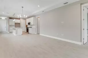 1292 Jackson Hole Ct, Deland, FL 32724 - Photo 6