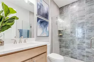 1274 Brush Crk Dr, Deland, FL 32724 - Photo 32