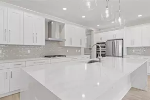 1274 Brush Crk Dr, Deland, FL 32724 - Photo 12