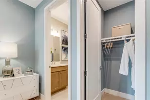 1274 Brush Crk Dr, Deland, FL 32724 - Photo 24