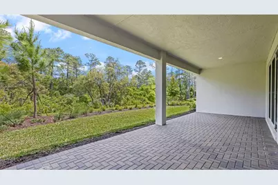 1274 Brush Creek Drive, Deland, FL 32724 - Photo 38