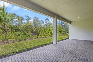 1274 Brush Crk Dr, Deland, FL 32724 - Photo 38