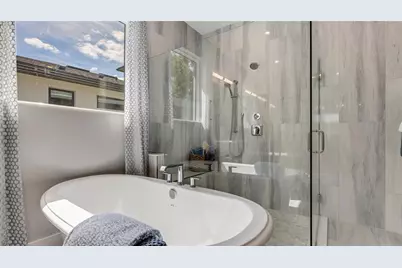 1274 Brush Creek Drive, Deland, FL 32724 - Photo 30