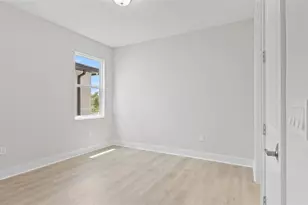 1274 Brush Crk Dr, Deland, FL 32724 - Photo 26