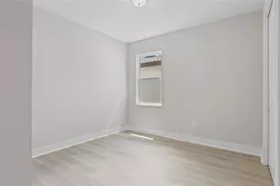 1274 Brush Crk Dr, Deland, FL 32724 - Photo 30