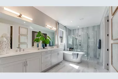 1274 Brush Creek Drive, Deland, FL 32724 - Photo 28