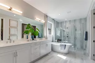 1274 Brush Crk Dr, Deland, FL 32724 - Photo 28