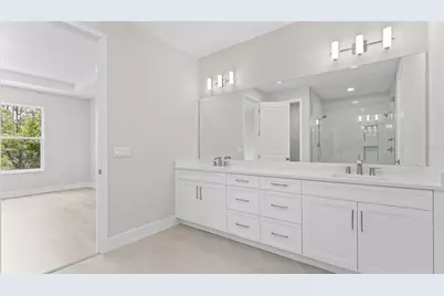 1274 Brush Creek Drive, Deland, FL 32724 - Photo 20