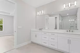 1274 Brush Crk Dr, Deland, FL 32724 - Photo 20