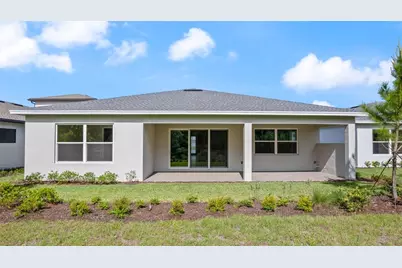 1274 Brush Creek Drive, Deland, FL 32724 - Photo 42