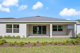 1274 Brush Crk Dr, Deland, FL 32724 - Photo 42