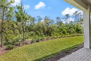 1274 Brush Crk Dr, Deland, FL 32724 - Photo 40