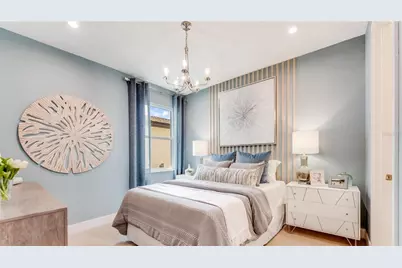 1274 Brush Creek Drive, Deland, FL 32724 - Photo 20