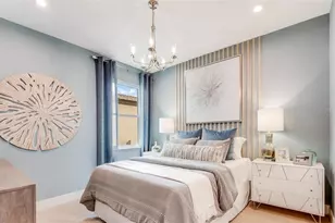 1274 Brush Crk Dr, Deland, FL 32724 - Photo 20