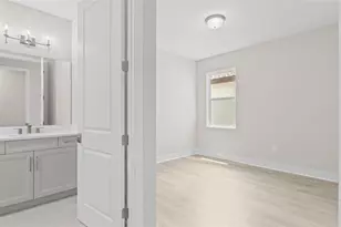 1274 Brush Crk Dr, Deland, FL 32724 - Photo 28