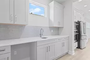 1274 Brush Crk Dr, Deland, FL 32724 - Photo 14