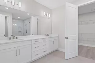 1274 Brush Crk Dr, Deland, FL 32724 - Photo 22