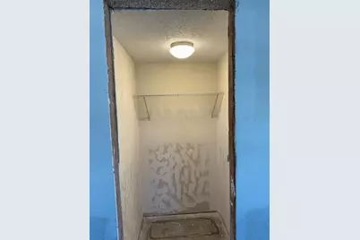 5242 Opal Lane #103, New Port Richey, FL 34652 - Photo 8