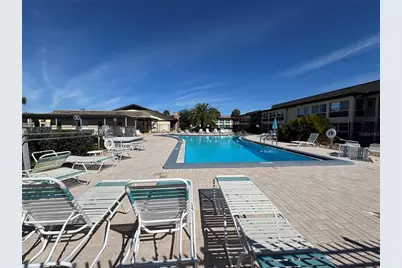 5242 Opal Lane #103, New Port Richey, FL 34652 - Photo 16