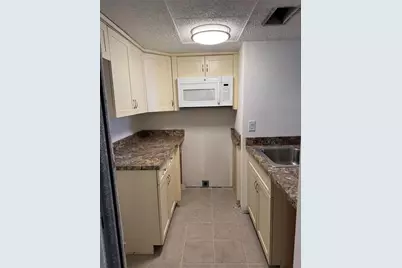 5242 Opal Lane #103, New Port Richey, FL 34652 - Photo 4