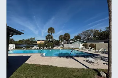 5242 Opal Lane #103, New Port Richey, FL 34652 - Photo 14