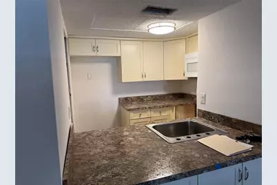 5242 Opal Lane #103, New Port Richey, FL 34652 - Photo 6