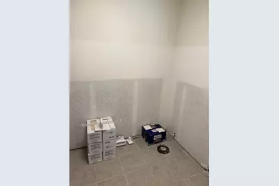 5242 Opal Lane #103, New Port Richey, FL 34652 - Photo 12