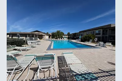 5242 Opal Lane #103, New Port Richey, FL 34652 - Photo 18