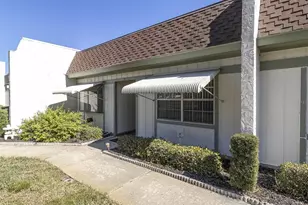 11410 Carriage Hill Dr, Port Richey, FL 34668 - Photo 32