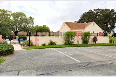 11410 Carriage Hill  #1 Drive, Port Richey, FL 34668 - Photo 38